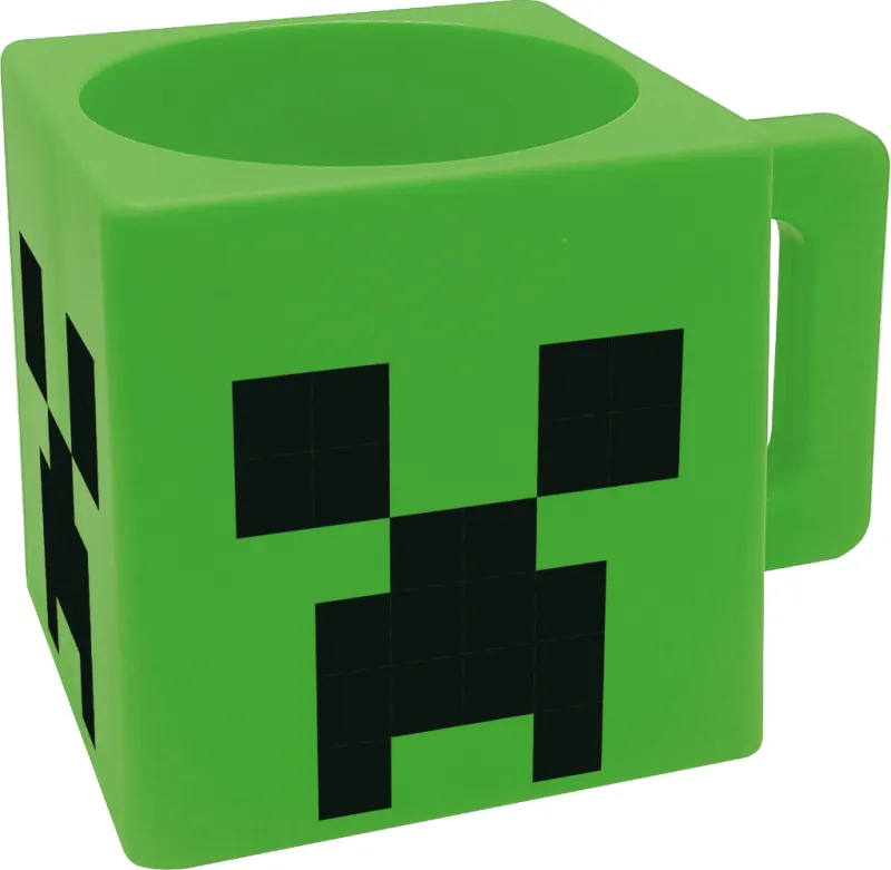 mug-3d-dolomite-minecraft