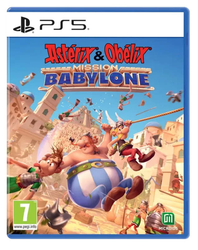 asterix-mission-babylone-p5-vf
