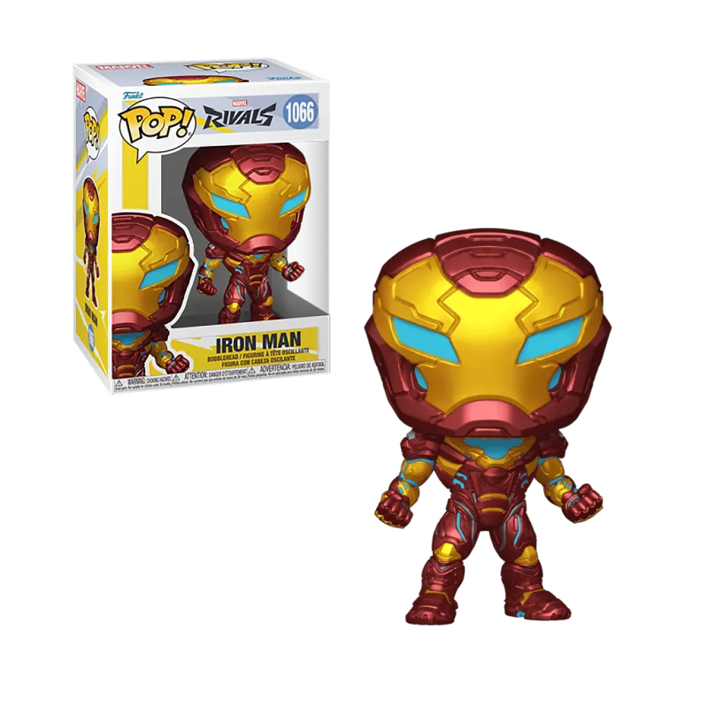 pop-marvel-rivals-iron-man