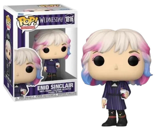 pop-mercredi-s2-enid