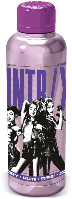 bouteille-isotherme-en-acier-kpop-dh-515ml