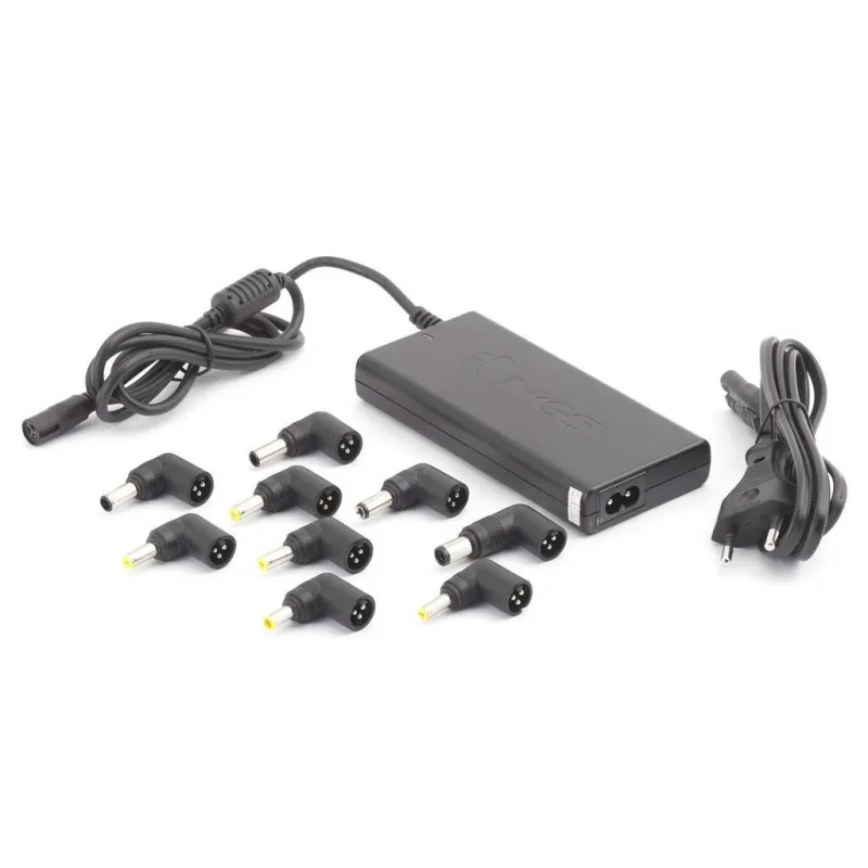 chargeur-universel-70w