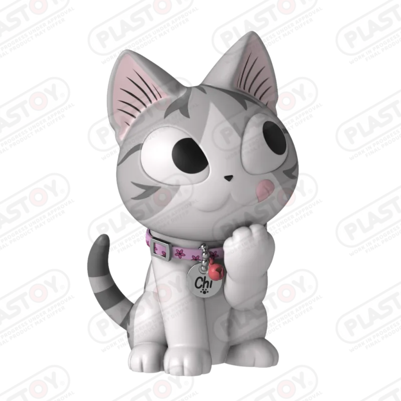 tirelire-chi-gourmand