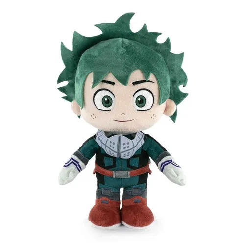 peluche-mha-deku-31-cm