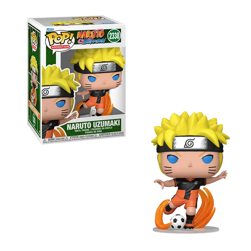 pop-animation-naruto-football-naruto