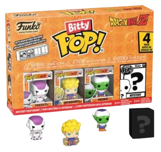 bitty-pop-dbz-freezer-4-pces