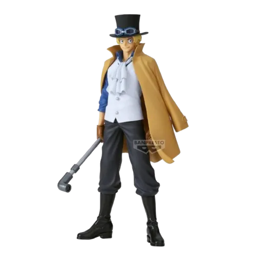 op-sabo-18cm