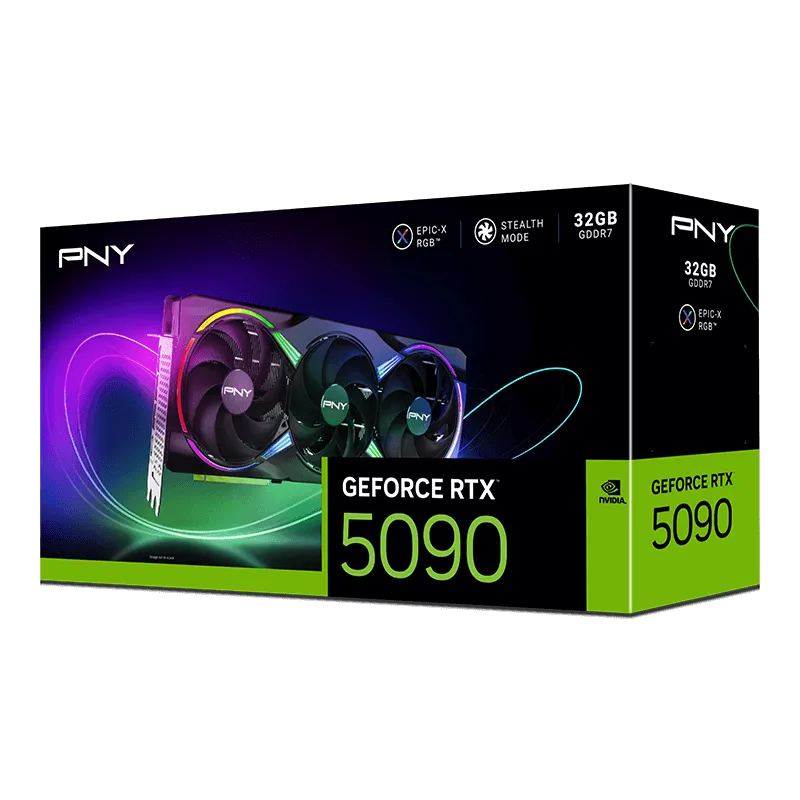 pny-carte-graphique-rtx-5090-32gb-argb-oc