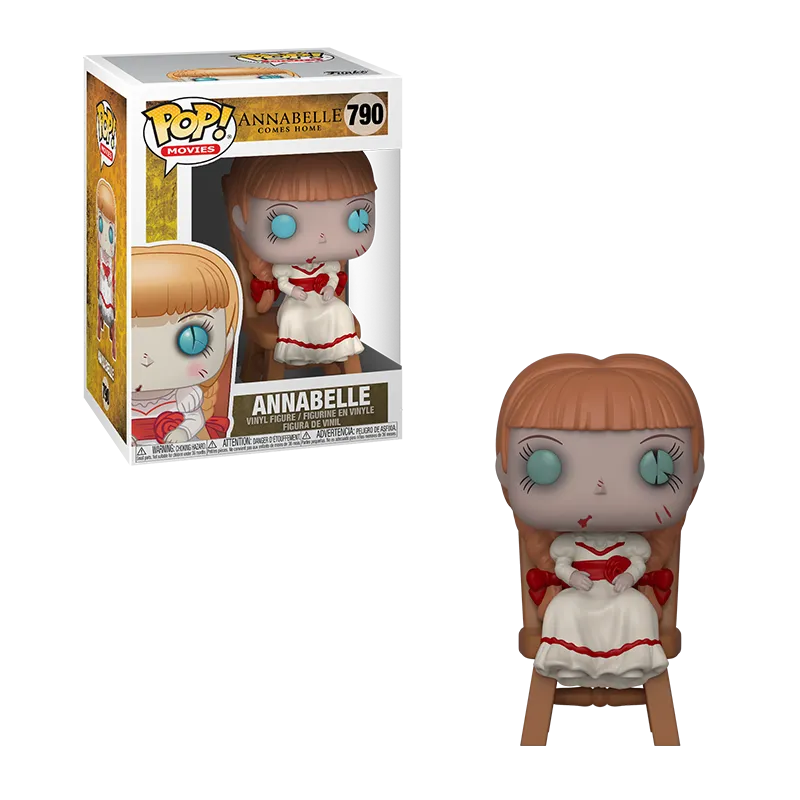 pop-horreur-annabelle-annabelle-chaise