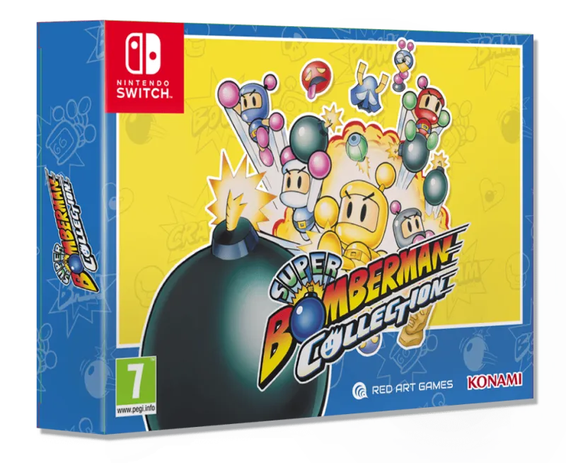 super-bomberman-collection-collector-ed-swi-vf