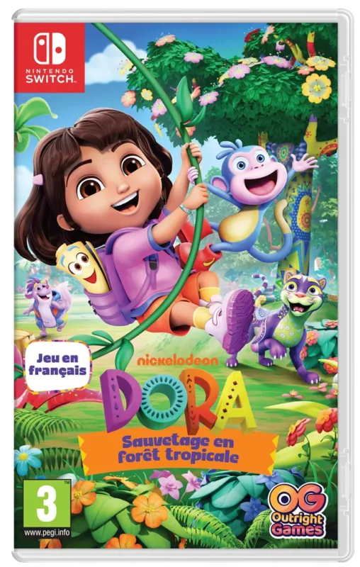 dora-exploratrice-sauvetage-swi-vf