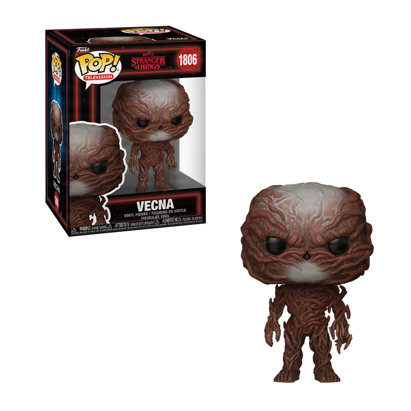 pop-stranger-things-s5-vecna