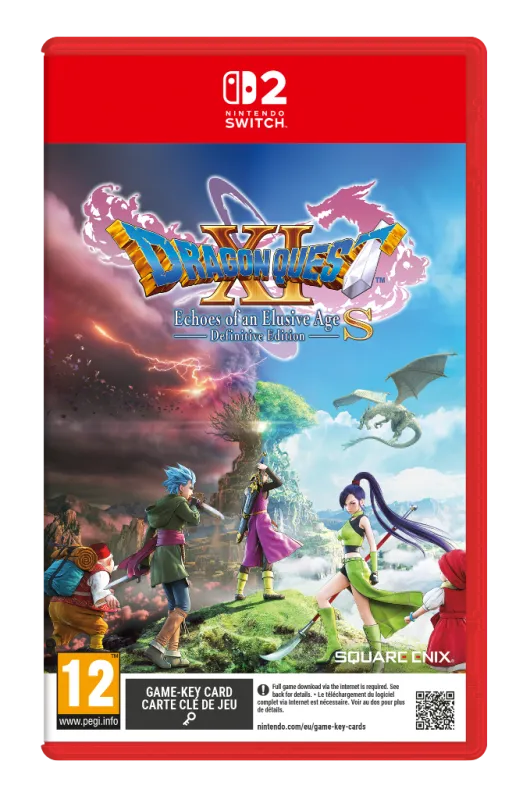 dragon-quest-xi-s-les-combattants-ed-ultime-swi2