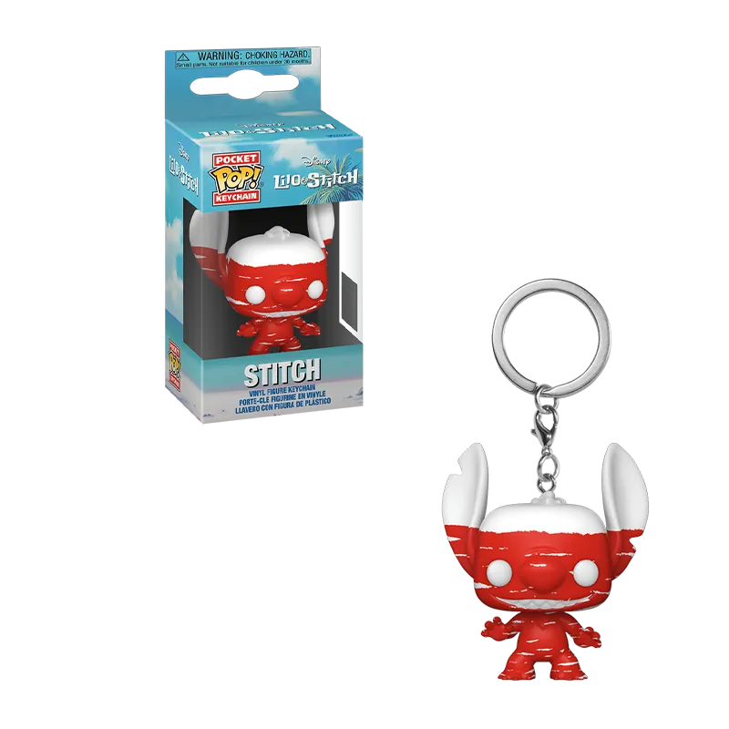 porte-cles-pop-lilo-stitch-s4-stitch-badness