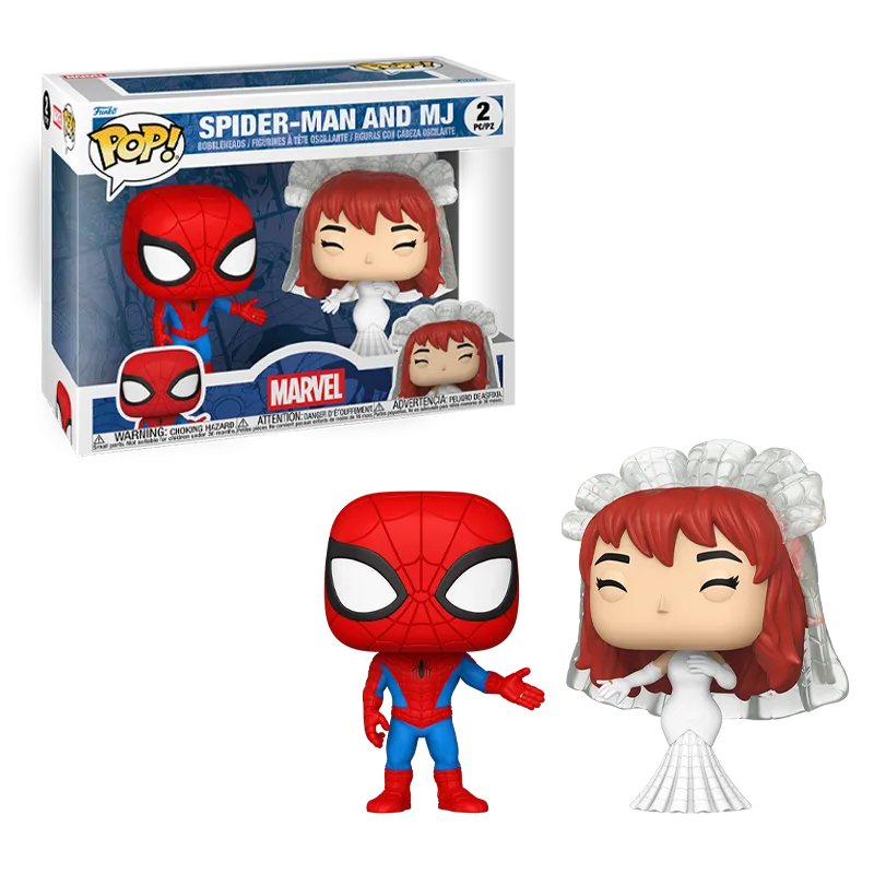 pop-marvel-spider-man-et-mary-jane-2pces