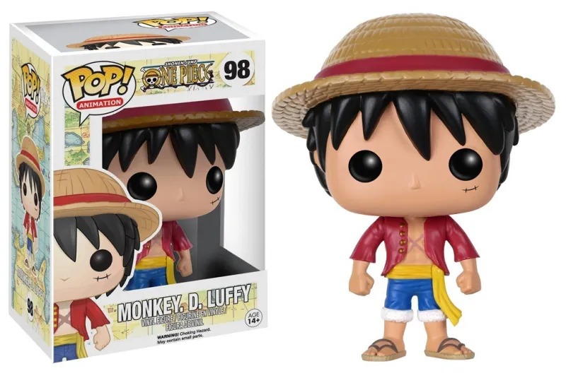 pop-piec-98-monkey-d-luffy