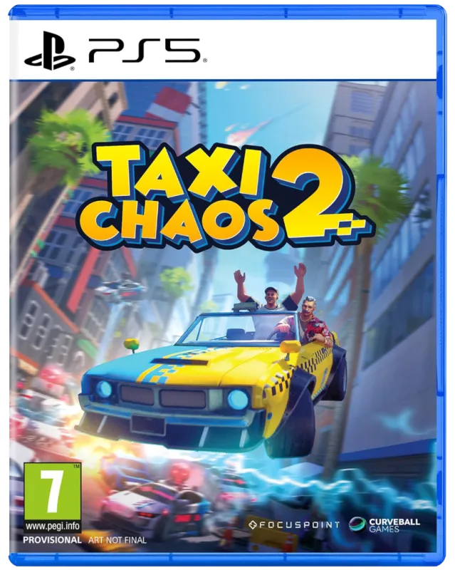 taxi-chaos-2-p5-vf
