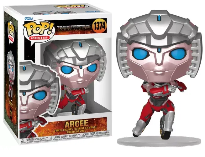 pop-transformers-arcee