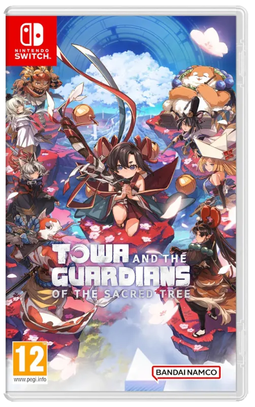 towa-the-guardians-sacred-tree-swi-vf