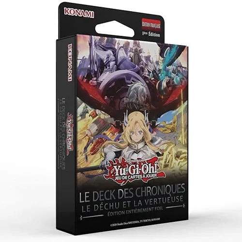yu-gi-oh-deck-le-dechu-et-la-vertueuse