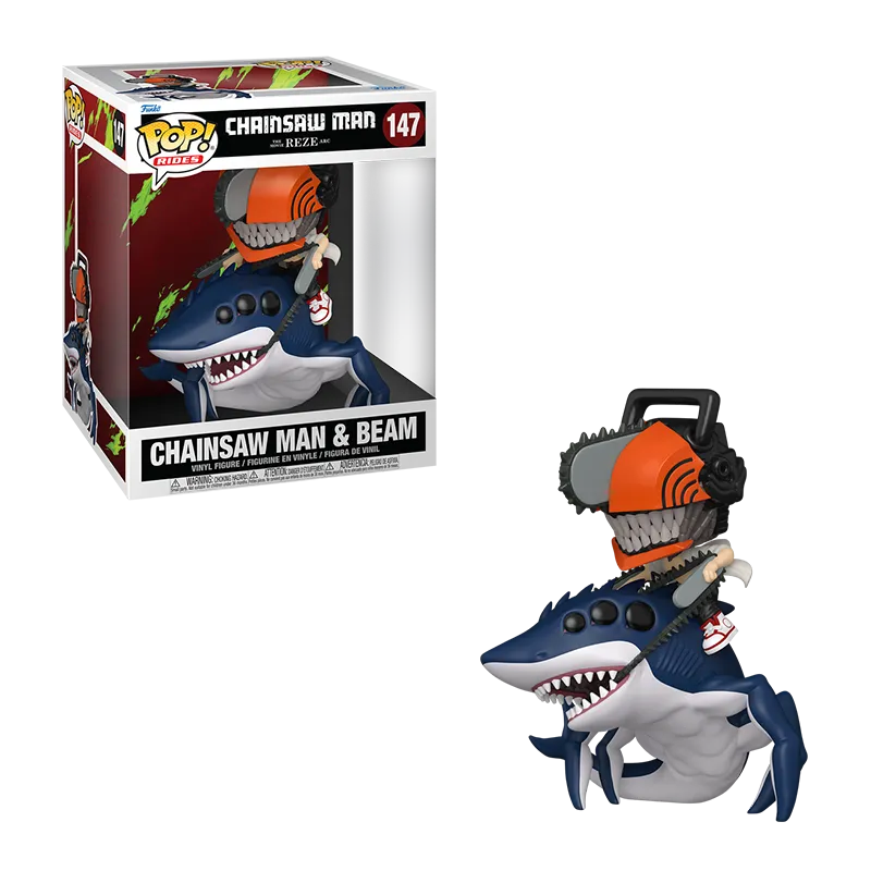 pop-ride-deluxe-chainsaw-man-beam