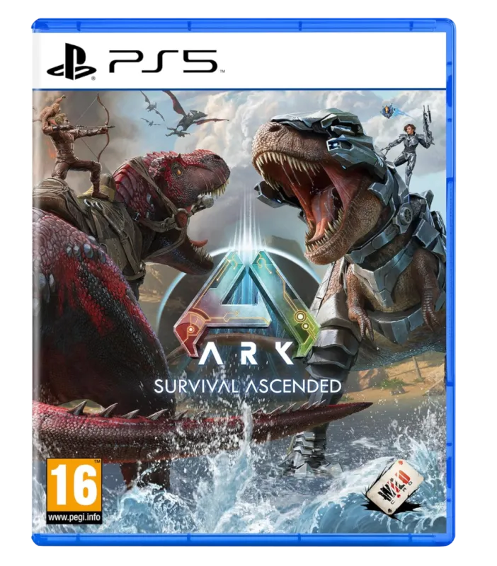 ark-survival-ascended-p5-vf