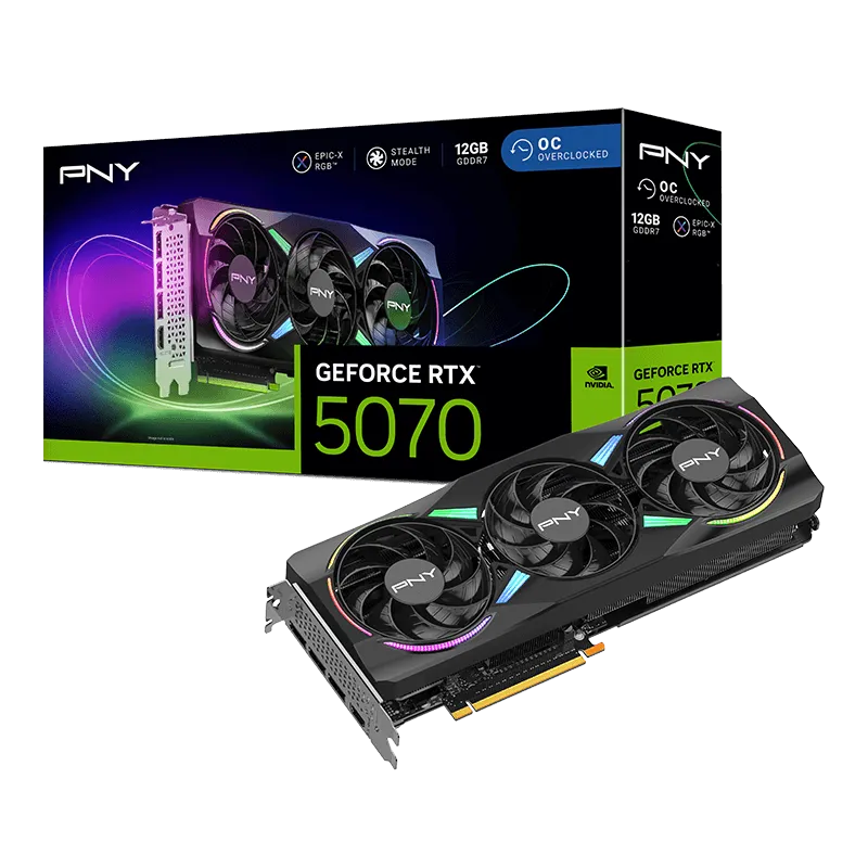 pny-carte-graphique-rtx-5070-12gb-argb-oc