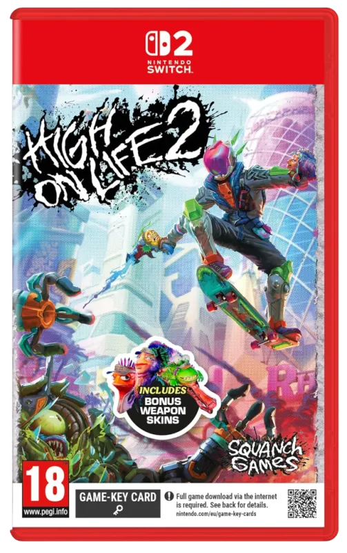 high-on-life-2-swi2-vf
