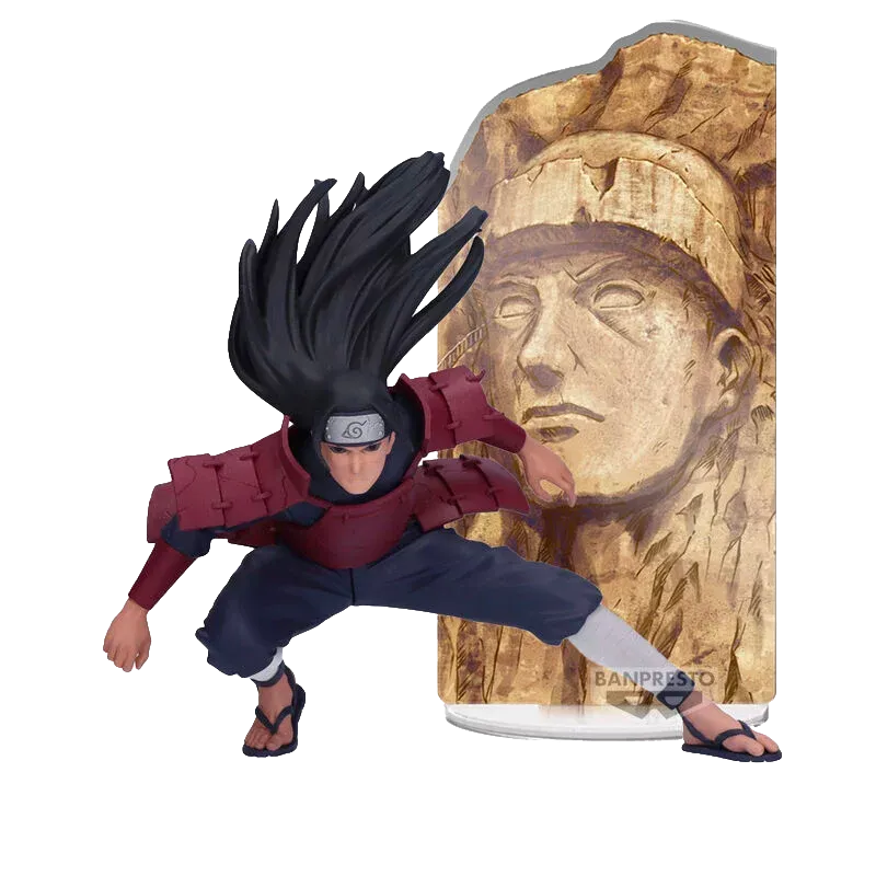 na-senju-hashirama-16cm
