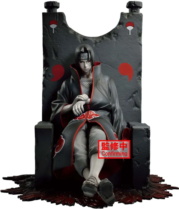 na-uchiha-sasuke-brush-tonesdioramatic-17cm