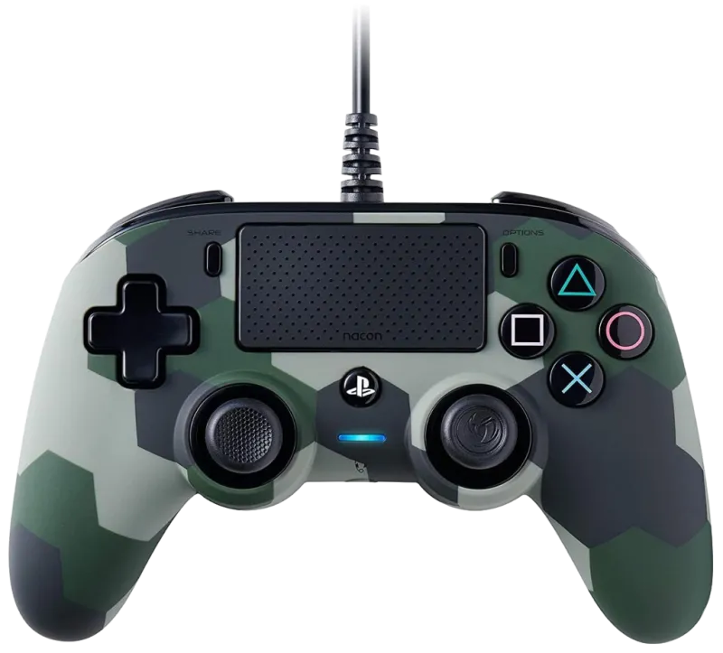 op-nacon-filaire-p4-green-camo