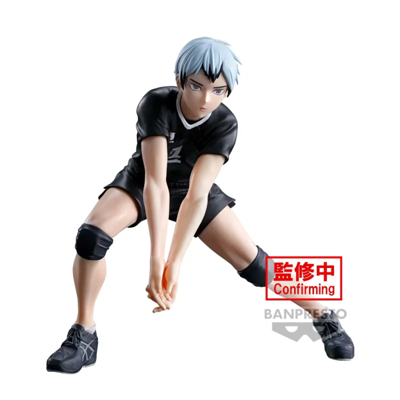 ha-shinsuke-kita-13cm
