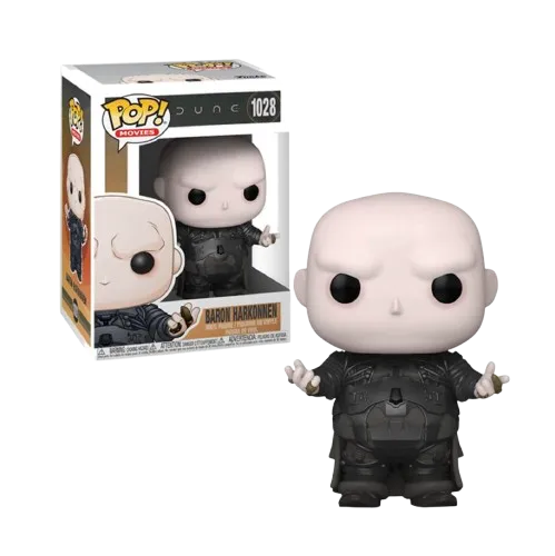 pop-dune-baron-vladimir-harko