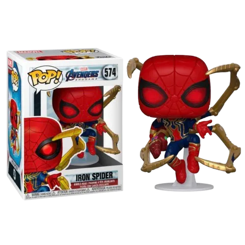 pop-iron-spider-w-nano-gauntlet