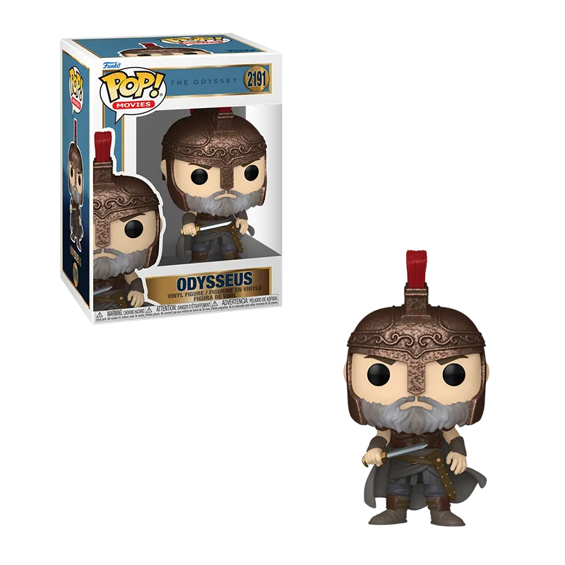 pop-movies-odyssee-odysseus