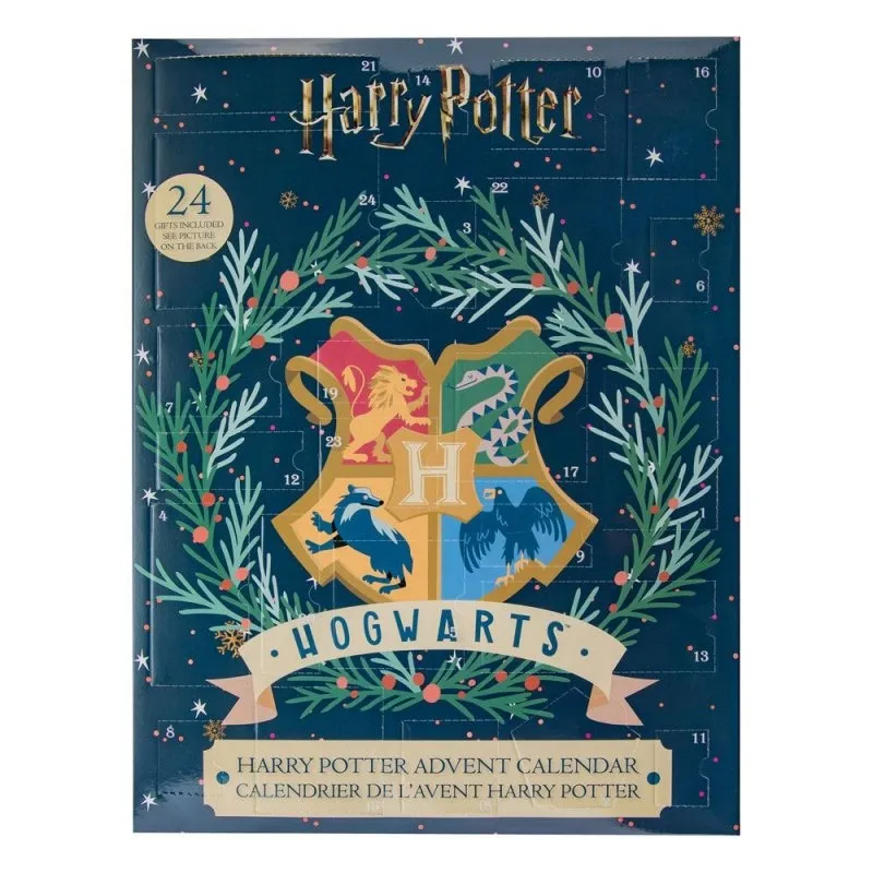 calendrier-avent-hp-2022