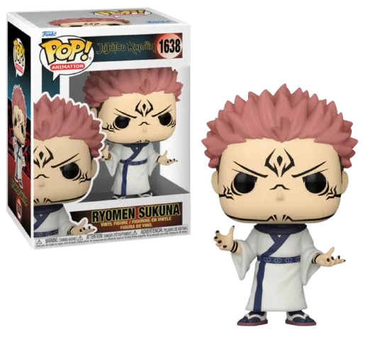 pop-jujutsu-kaisen-sukuna