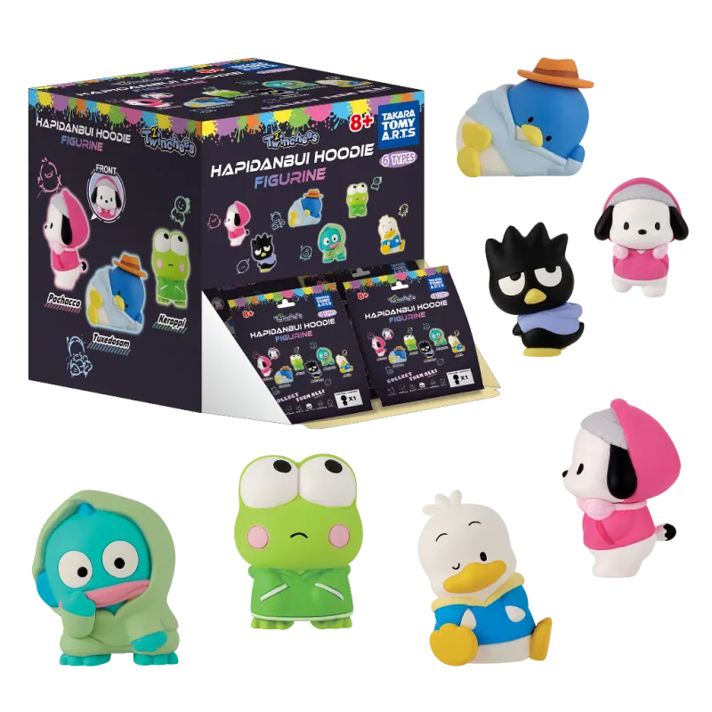 figurines-sanrio-twinchees-hapidanbui-w4