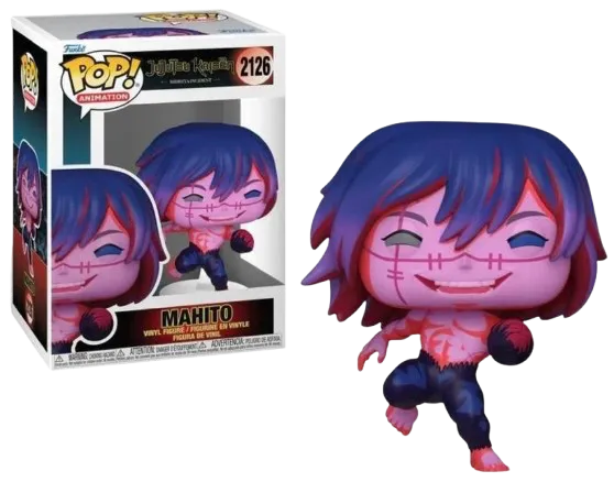 pop-plus-jujutsu-kaisen-mahito