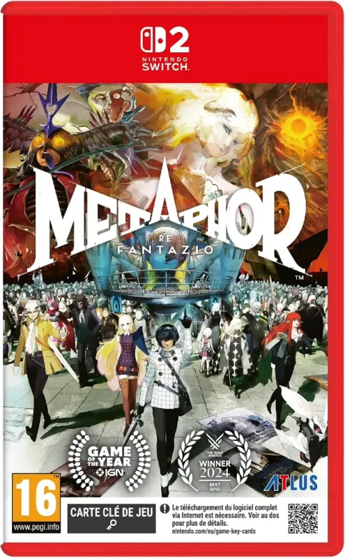 metaphor-refantazio-swi2-vf