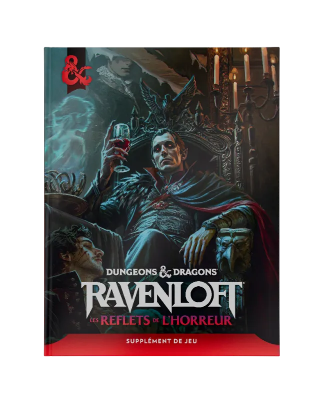 d-d-ravenloft-les-reflets-de-l-horreur