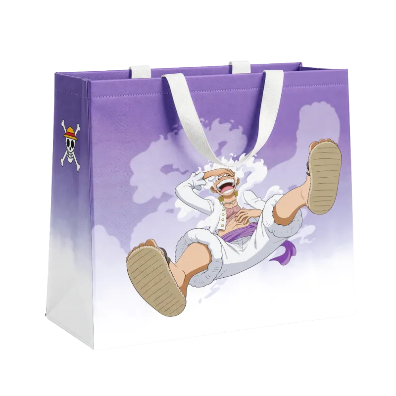 sac-cabas-gear-5-one-piece
