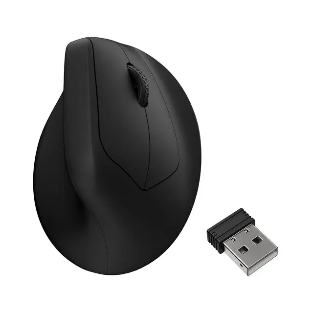 keychron-souris-m5-8k-noir