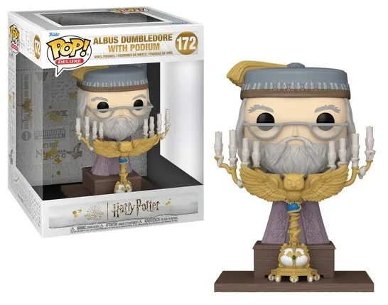 pop-deluxe-harry-potter-dumbledore-podium