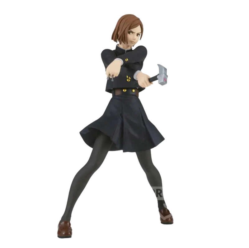 ju-nobara-kugisaki-20cm