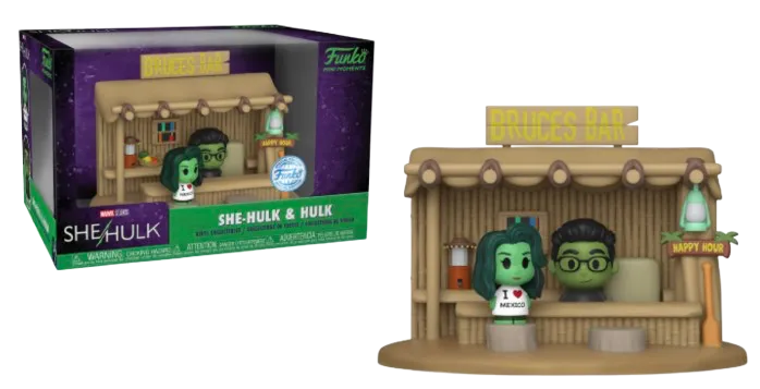 pop-moments-she-hulk