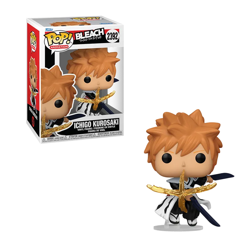 pop-animation-bleach-tybw-ichigo