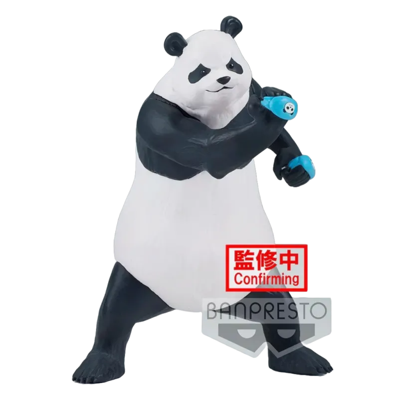 ju-panda-17cm