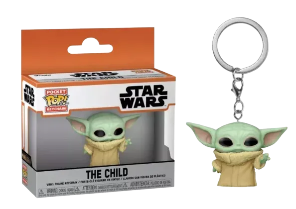 pop-keychain-star-wars-the-child
