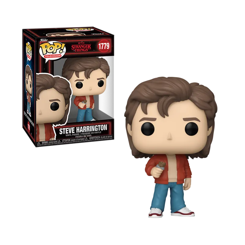 pop-stranger-things-s5-steve-harrington